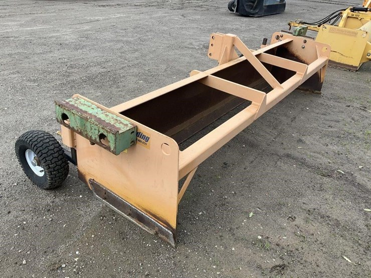 porters-12'-3-pt-push-box-scraper-image-5