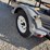 2014-2''-ball-pull-type-trailer,-single-axle-with-ramps,-3500lb-axles-image-6