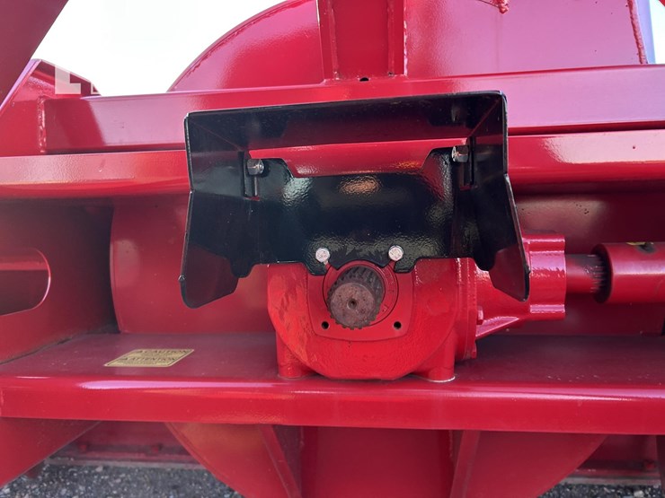 normand-n100-310hyb-image-6