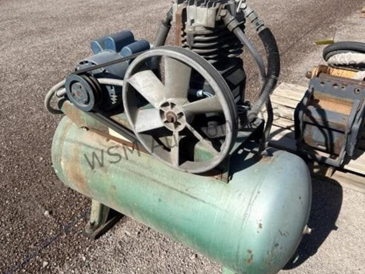 speedaire-air-compressor-image-3