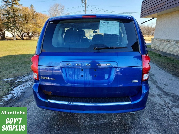 2013-dodge-grand-caravan-image-7