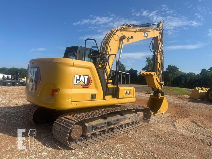 2021-caterpillar-313-image-6