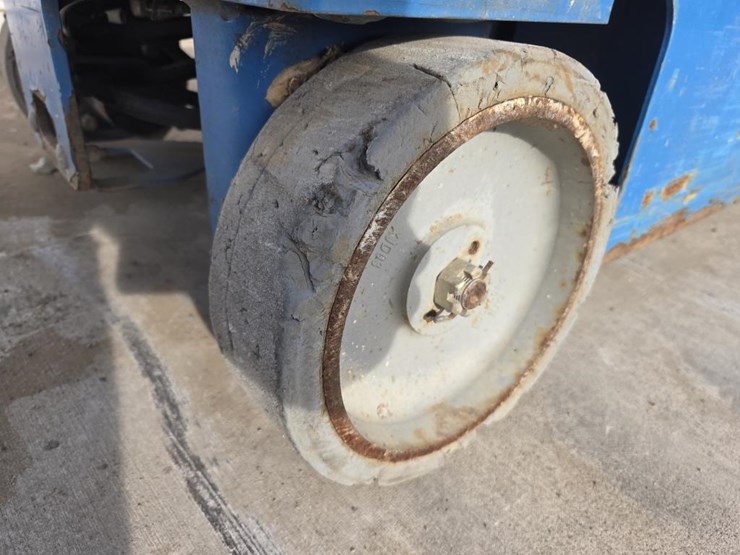 2016-genie-gr20-image-25