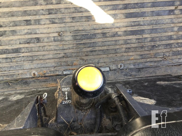 2016-kubota-rtv-x1120-image-20