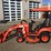 2008-kubota-bx1850-image-4