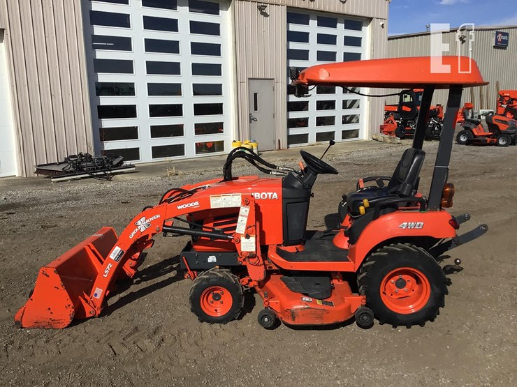 2008-kubota-bx1850-image-4