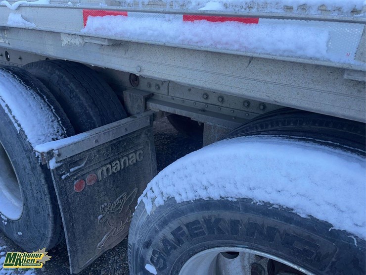 2007-manac-102"-image-7