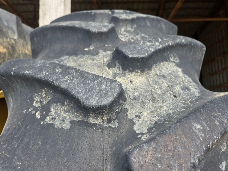 john-deere-7810-image-51