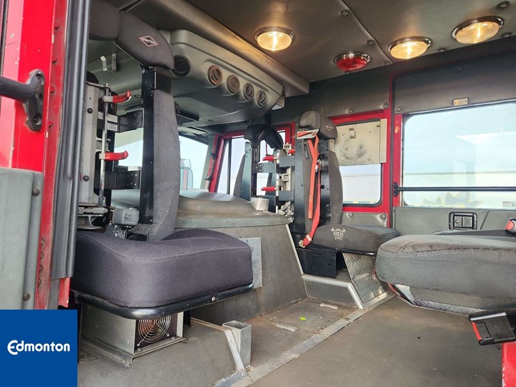 2005-spartan-gladiator-image-27