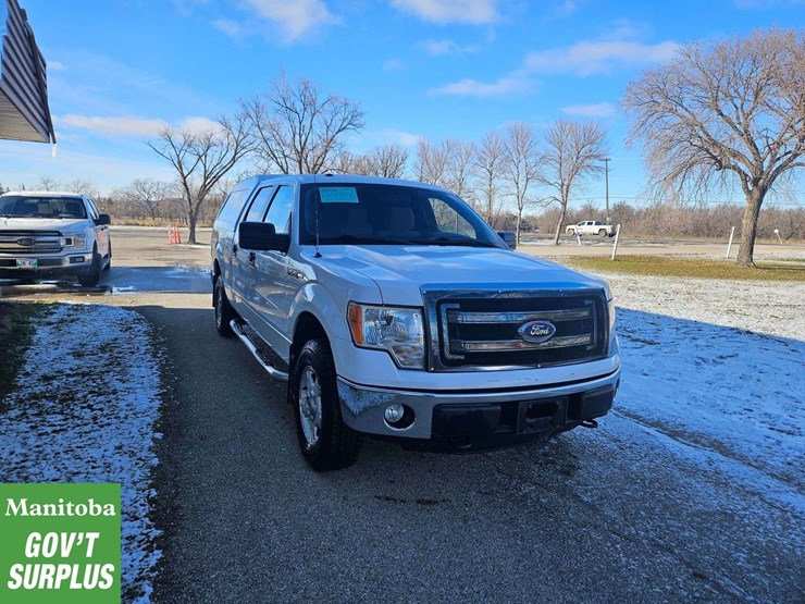 2013-ford-f150-image-4