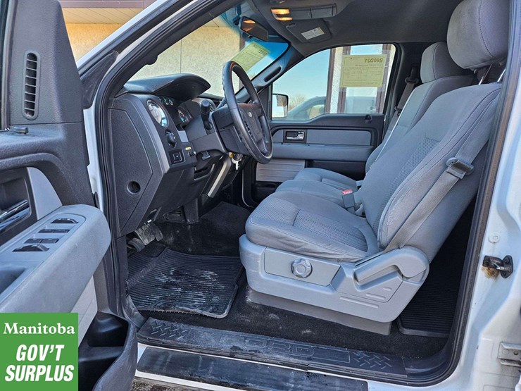 2013-ford-f150-image-26