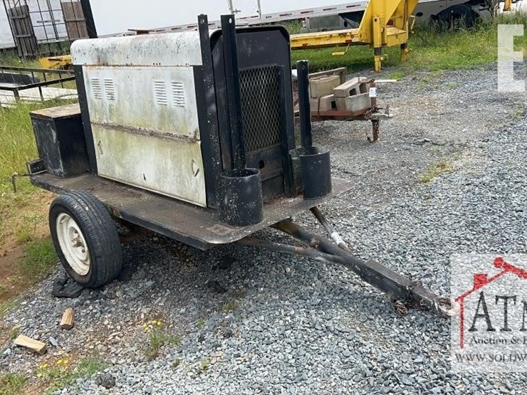 unknown-trailer-image-1