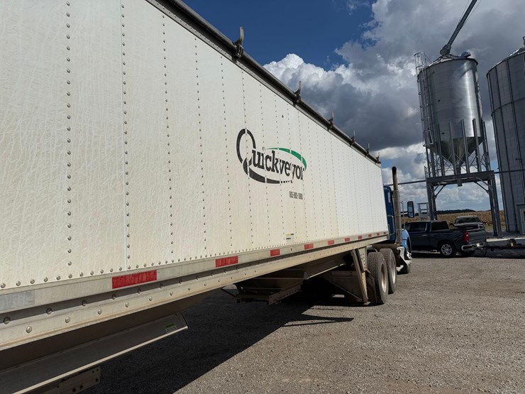 prestige-hopper-bottom-image-21