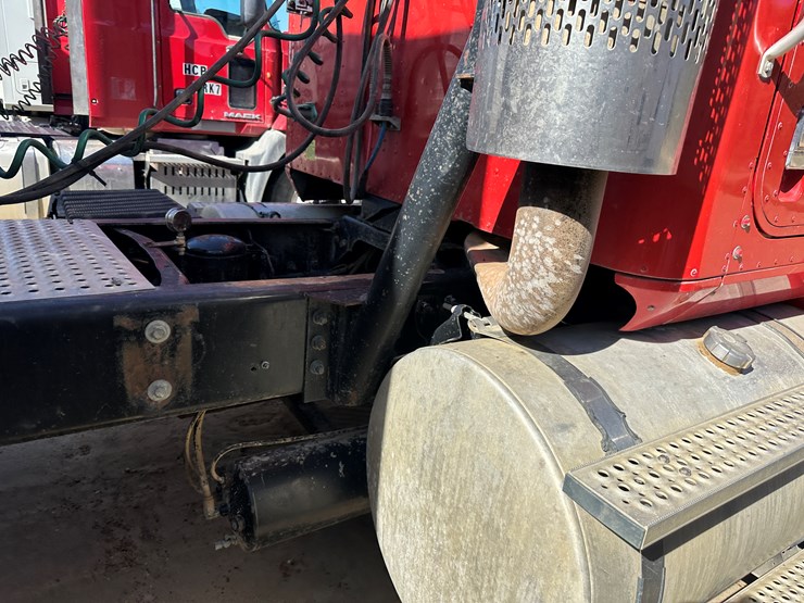 2006-international-9200i-image-41