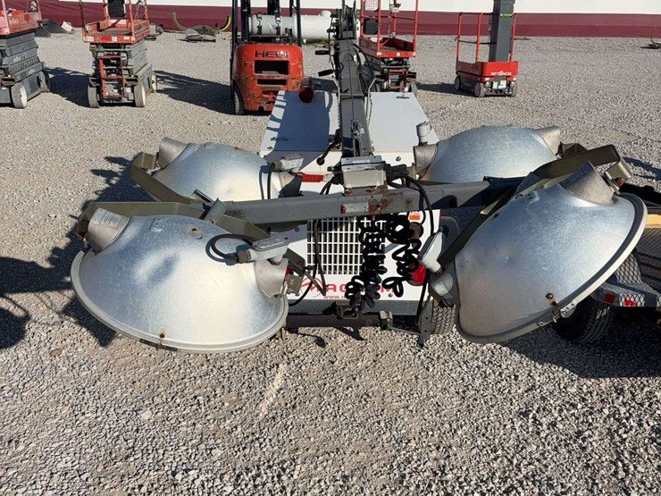 2012-magnum-mlt3060-image-6