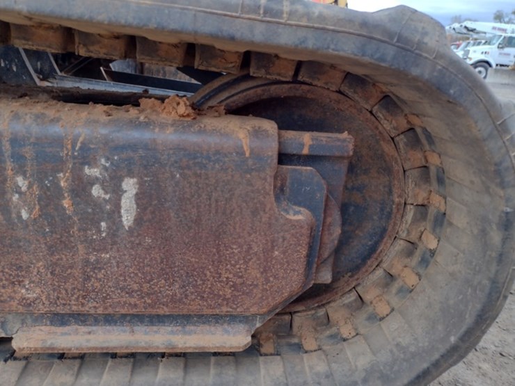 bobcat-e35i-image-40