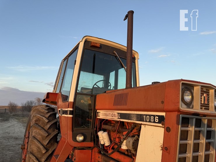 international-1086-image-30