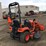 2019-kubota-bx1880-image-6