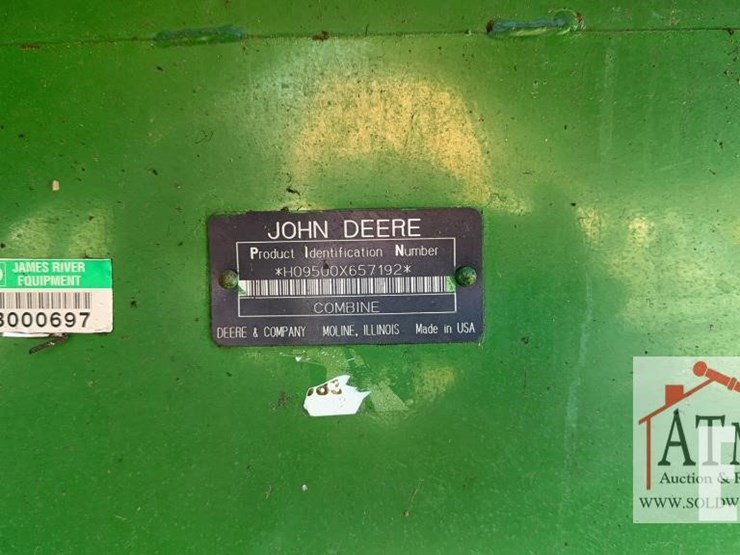 john-deere-9500-image-13