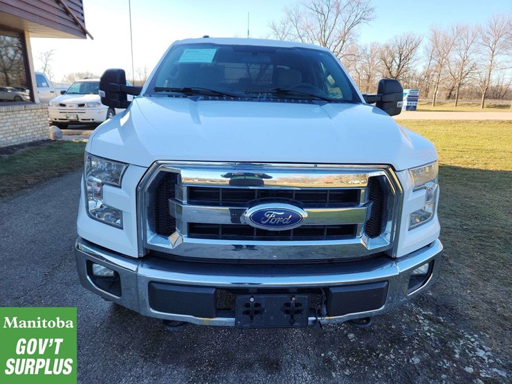 2017-ford-6.5-ft-image-8