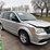 2012-dodge-grand-caravan-sxt-image-3