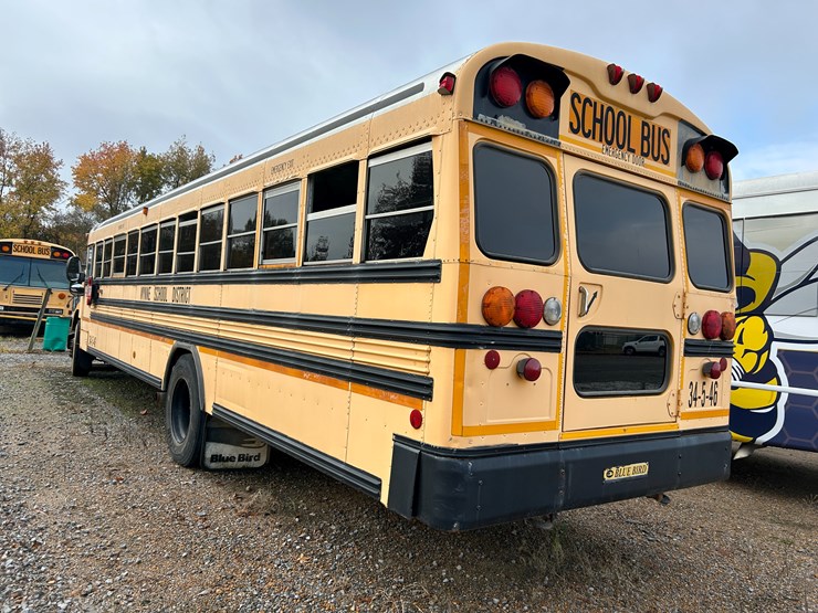 2007-caterpillar-c7-image-4