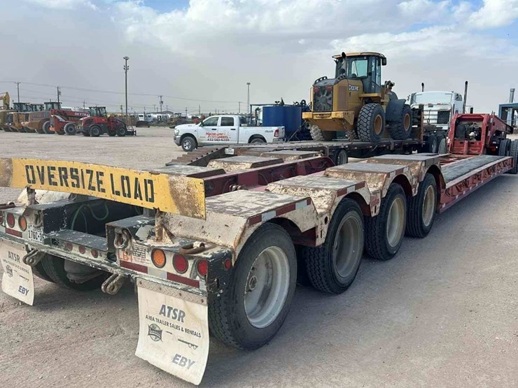 2012-axle-talbert-flip-image-5