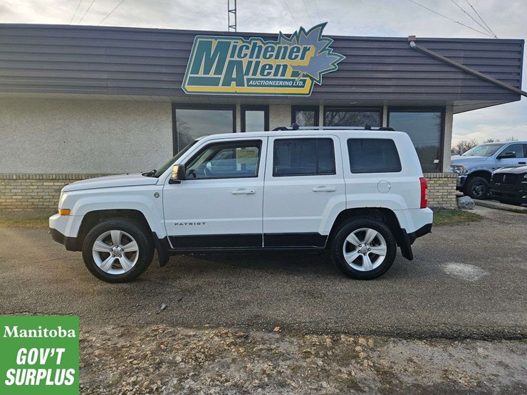 2014-jeep-patriot-image-2