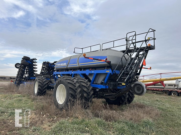 new-holland-p2080-image-11