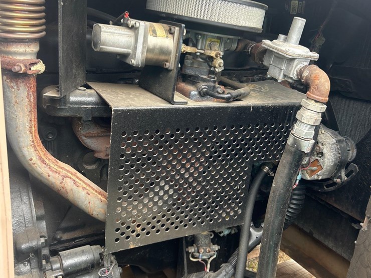 magnetek-rls-500-propane-generator-image-5