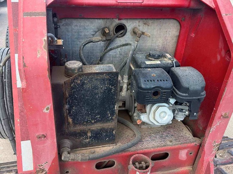 2012-axle-talbert-flip-image-9