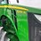 john-deere-8285r-image-25
