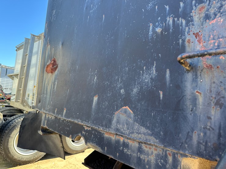 #33715-•-1966-unkt-r66-22'-t/a-dump-trailer-image-48