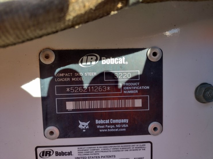 bobcat-s220-image-5