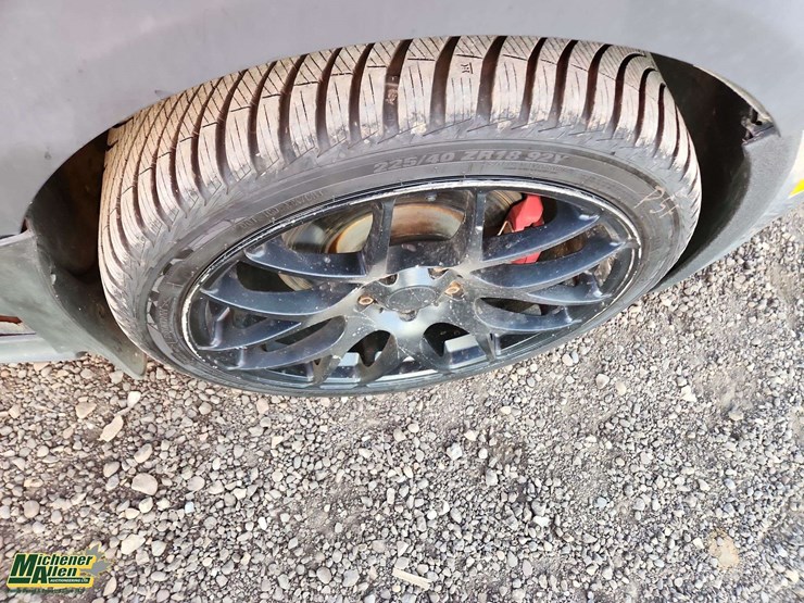 2007-volkswagen-golf-gti-4dr-hatchback-6a-image-36