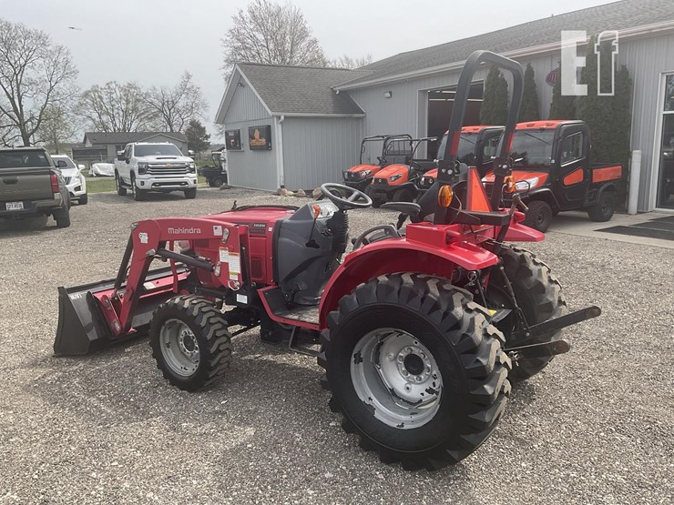 2020-mahindra-1626-image-3