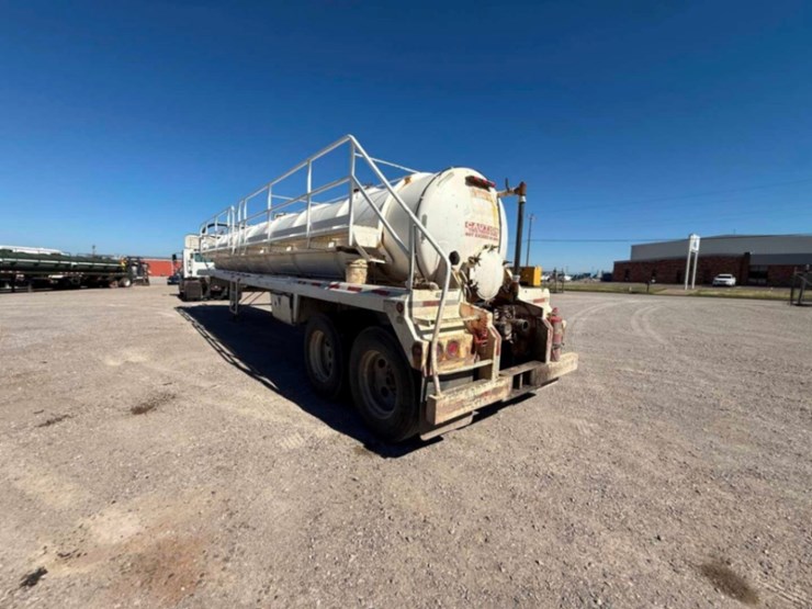 2014-dragon-130-bbl-image-6