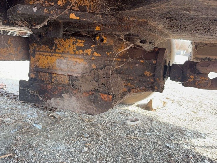 kuhn-knight-5055-image-18