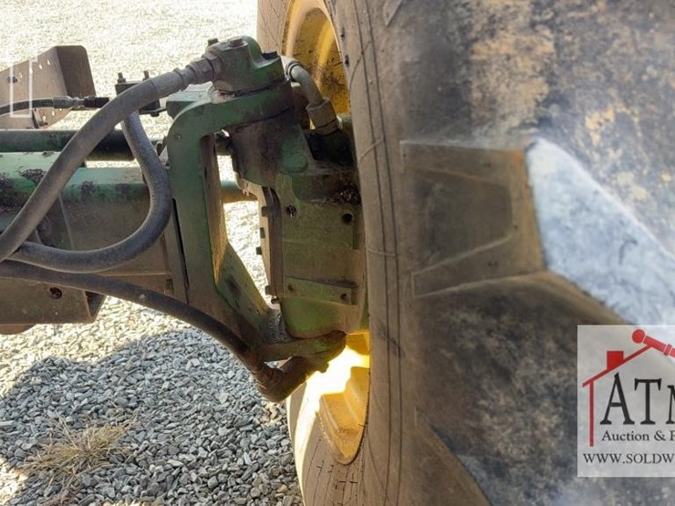 john-deere-9500-image-17