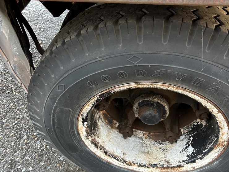 1963-jarco-1065-image-21