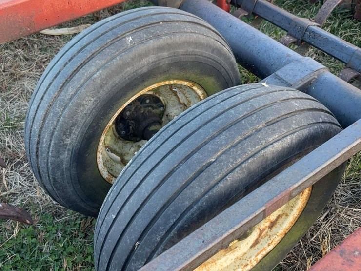 international-415-image-10