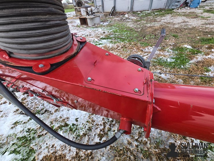 farm-king-y1070tmr-auger-image-16