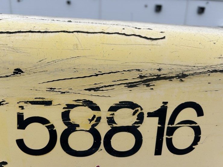 2007-wacker-neuson-rt-image-10