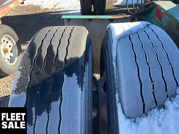 1981-trailmobile-`-image-5