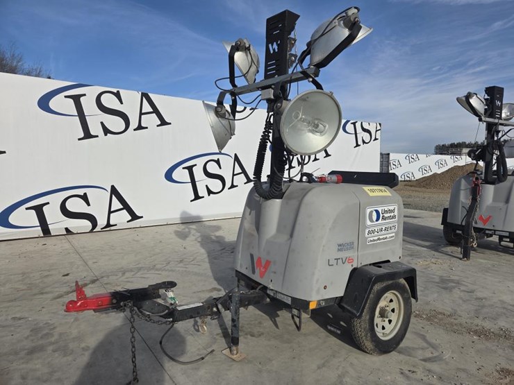 2018-wacker-neuson-ltv6-image-1