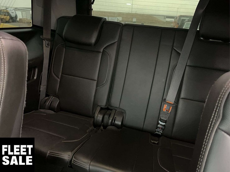 2018-gmc-yukon-denali-image-18