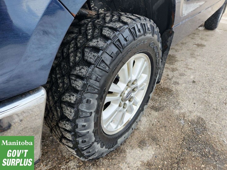 2014-ford-f150-image-11