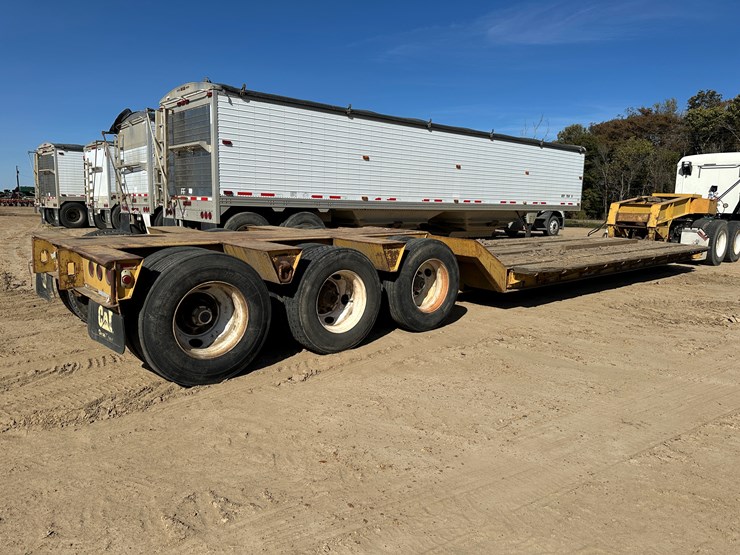 challenger-witzco-image-3