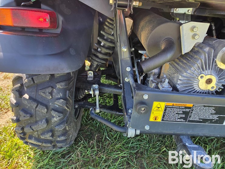 2015-kubota-rtv-x1100c-image-11