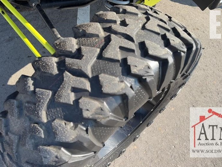 2016-polaris-rzr-xp-1000-image-16